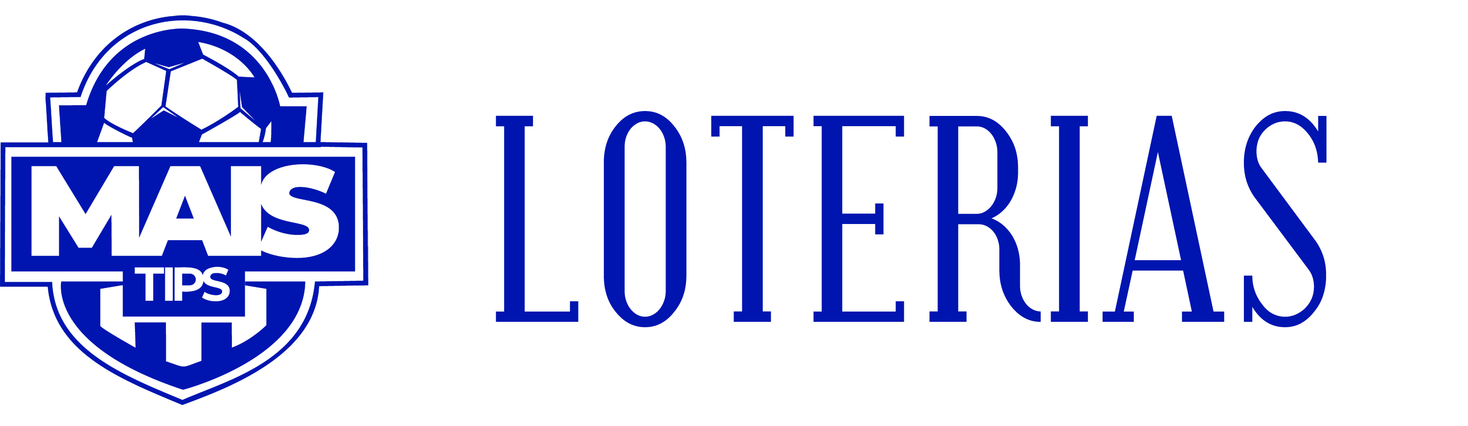 MaisTips
